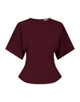 NEO NOIR BLUS MIRIEL DRAPE PLUM_113728.jpg