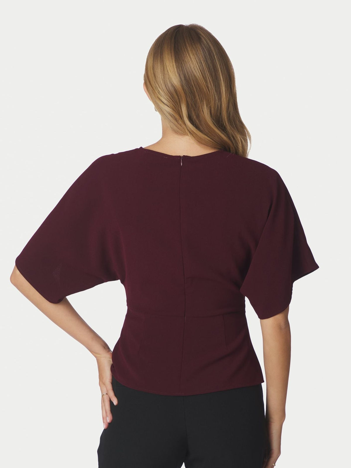 NEO NOIR BLUS MIRIEL DRAPE PLUM_113729.jpg