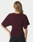 NEO NOIR BLUS MIRIEL DRAPE PLUM_113729.jpg