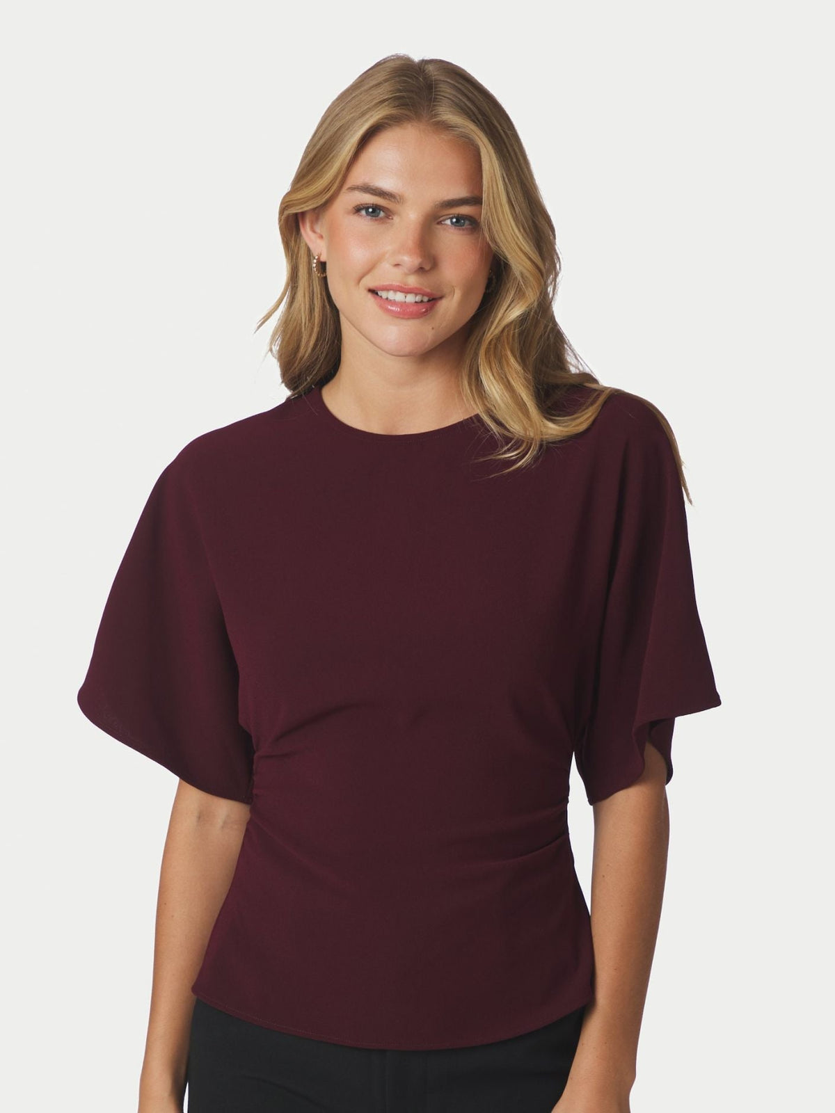 NEO NOIR BLUS MIRIEL DRAPE PLUM_113730.jpg