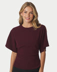 NEO NOIR BLUS MIRIEL DRAPE PLUM_113730.jpg