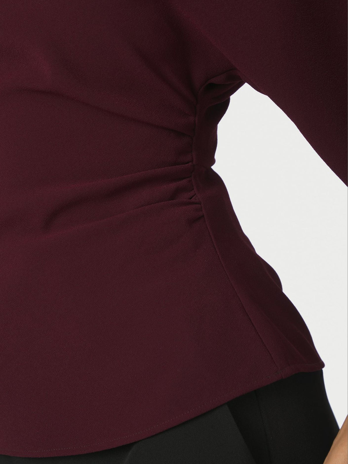 NEO NOIR BLUS MIRIEL DRAPE PLUM_113731.jpg