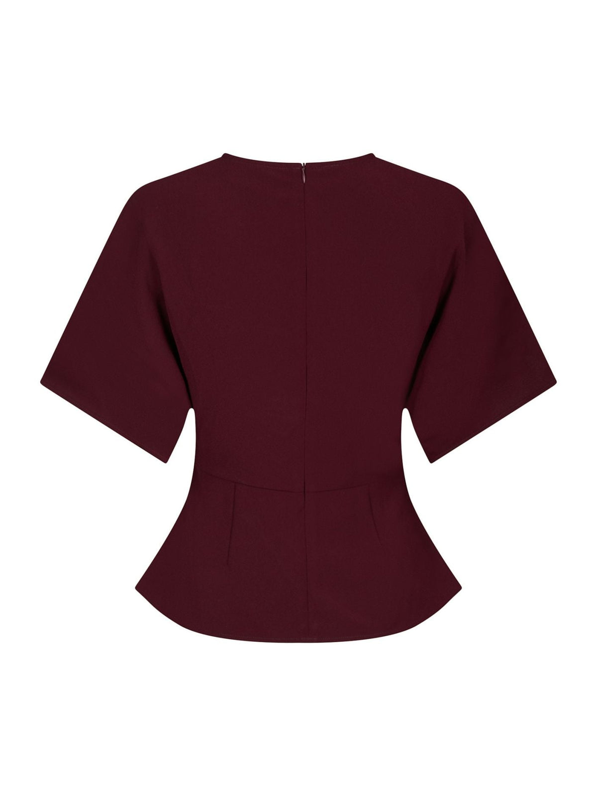 NEO NOIR BLUS MIRIEL DRAPE PLUM_113732.jpg