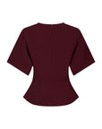 NEO NOIR BLUS MIRIEL DRAPE PLUM_113732.jpg