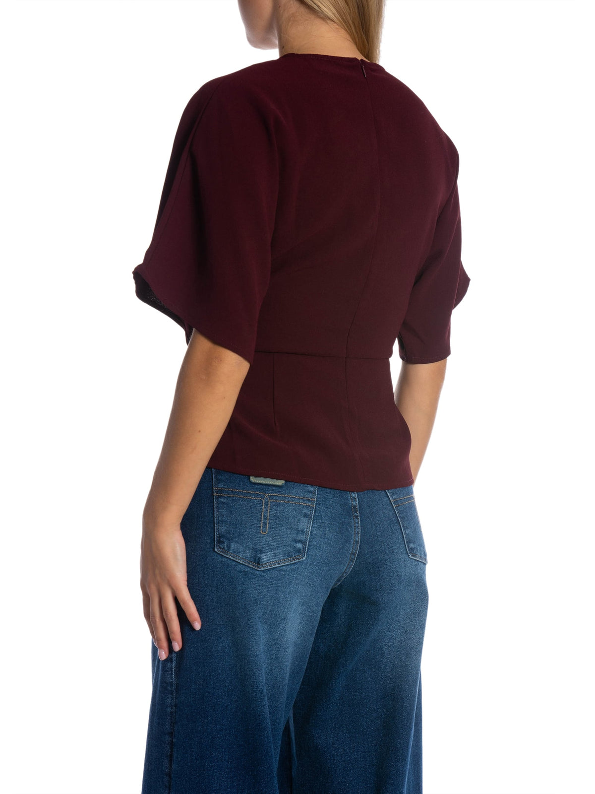 NEO NOIR BLUS MIRIEL DRAPE PLUM_114231.jpg