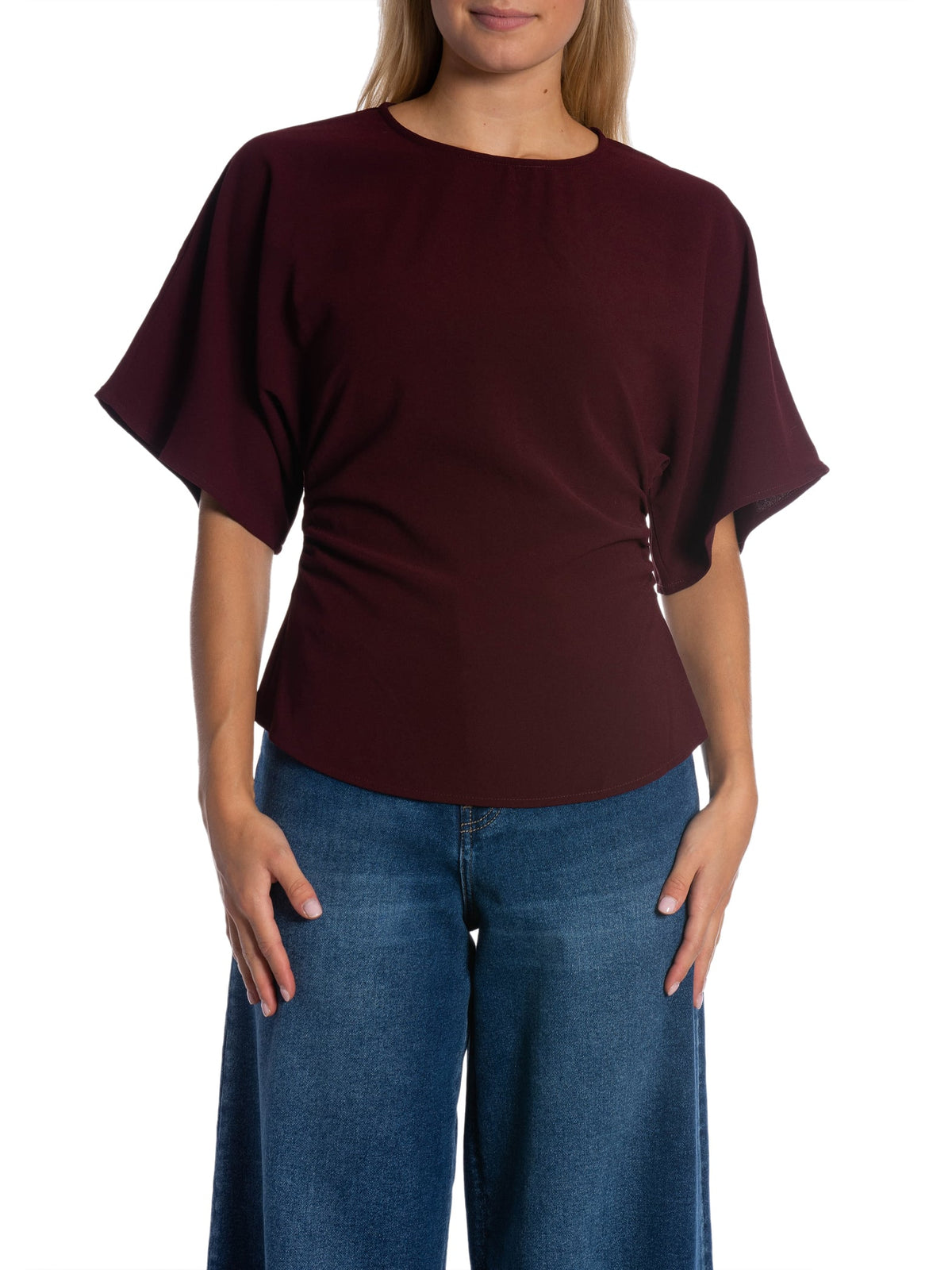 NEO NOIR BLUS MIRIEL DRAPE PLUM_114232.jpg