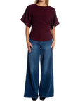 NEO NOIR BLUS MIRIEL DRAPE PLUM_114233.jpg