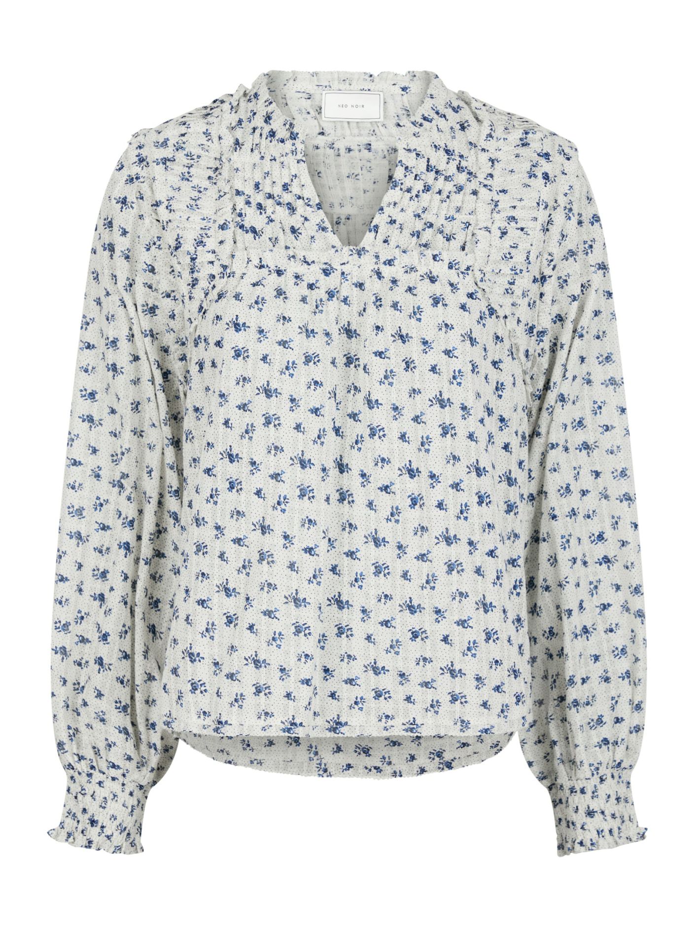 NEO NOIR BLUS NIPOA DOT FLOWER BLUE_98946.jpg