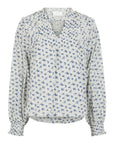 NEO NOIR BLUS NIPOA DOT FLOWER BLUE_98946.jpg