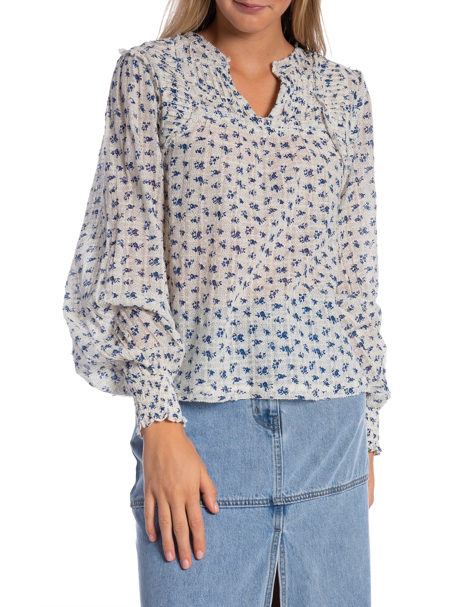NEO NOIR BLUS NIPOA DOT FLOWER BLUE_99168.jpg