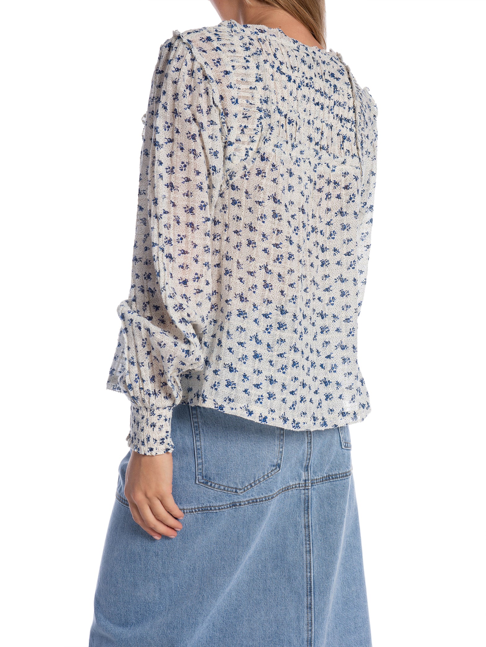 NEO NOIR BLUS NIPOA DOT FLOWER BLUE_99169.jpg