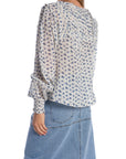 NEO NOIR BLUS NIPOA DOT FLOWER BLUE_99169.jpg