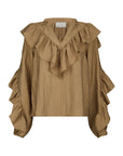 NEO NOIR BLUS NULA FLOUNCE DARK SAND_105329.jpg