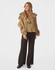 NEO NOIR BLUS NULA FLOUNCE DARK SAND_105331.jpg