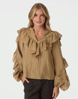 NEO NOIR BLUS NULA FLOUNCE DARK SAND_105333.jpg