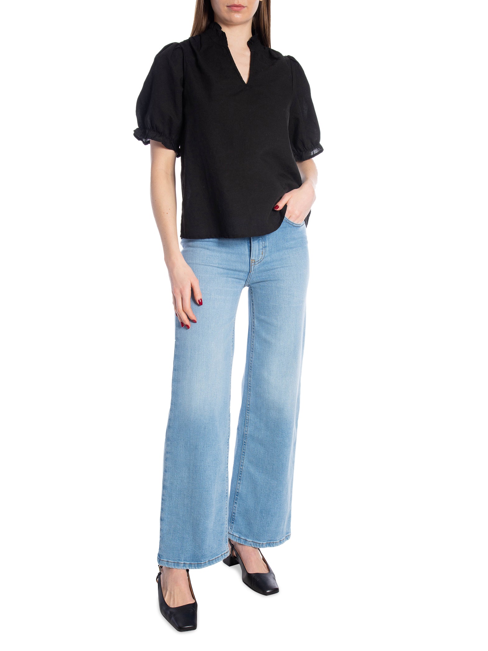NEO NOIR BLUS ODESA BLACK_97183.jpg