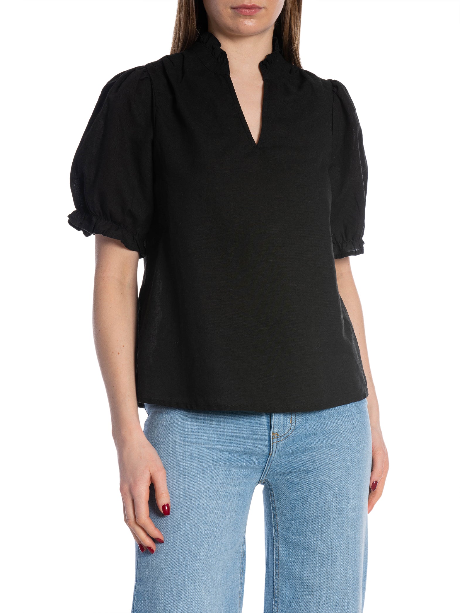 NEO NOIR BLUS ODESA BLACK_97184.jpg