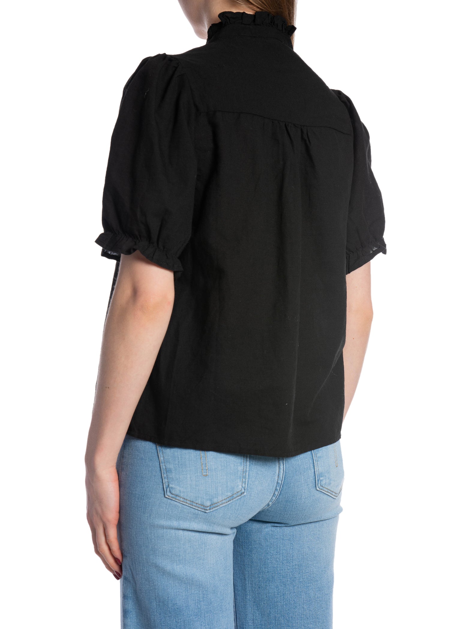 NEO NOIR BLUS ODESA BLACK_97185.jpg