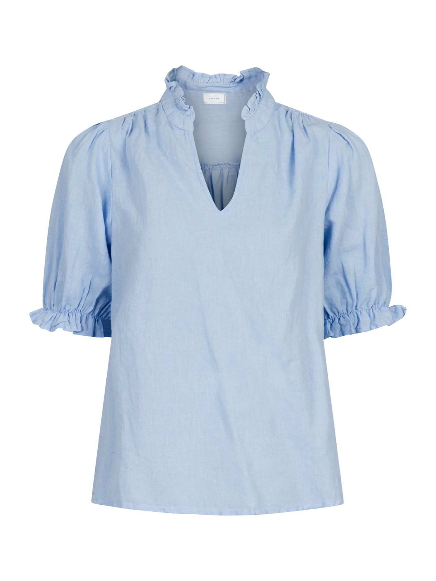 NEO NOIR BLUS ODESA LIGHT BLUE_96894.jpg