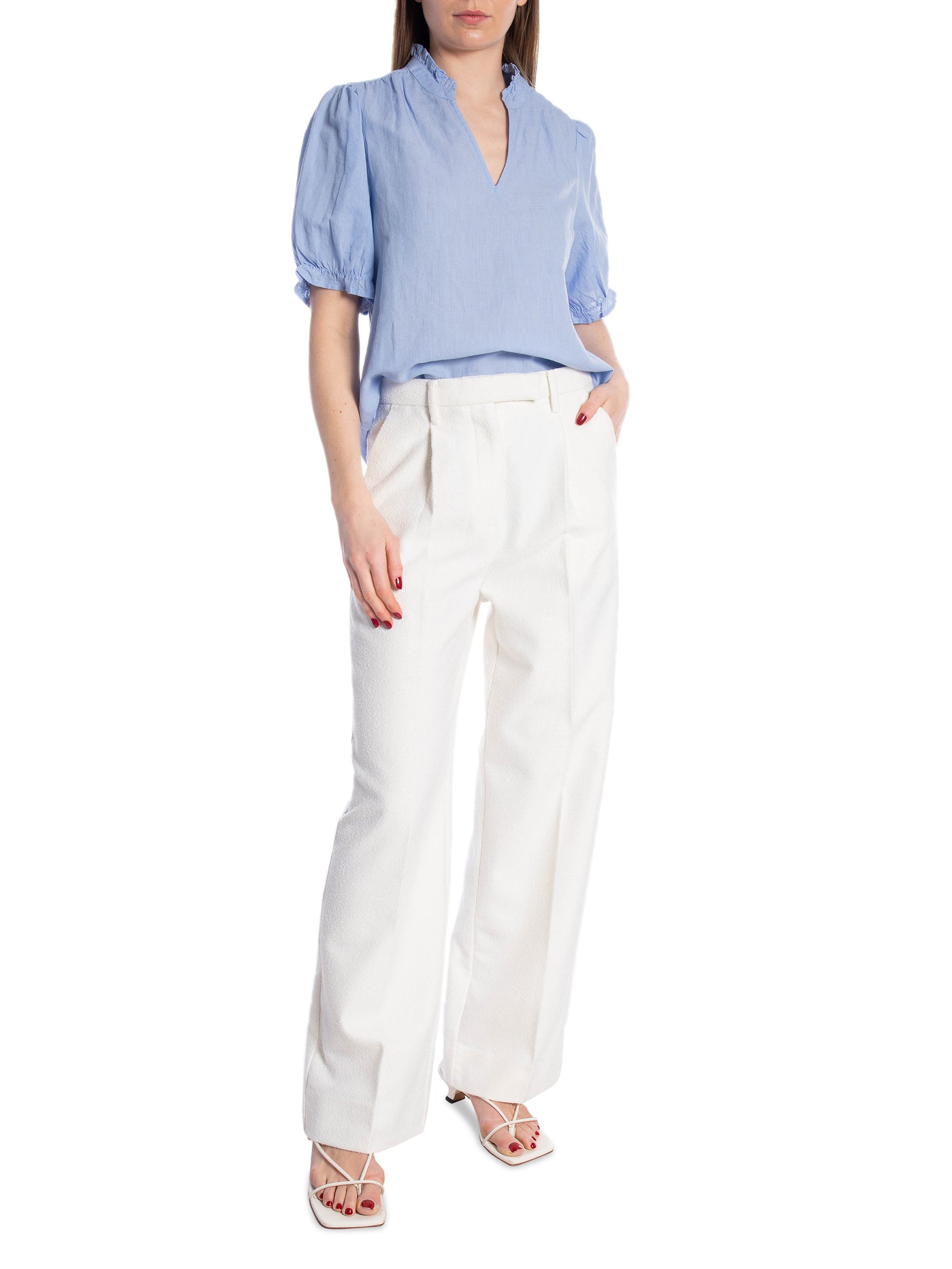 NEO NOIR BLUS ODESA LIGHT BLUE_97180.jpg