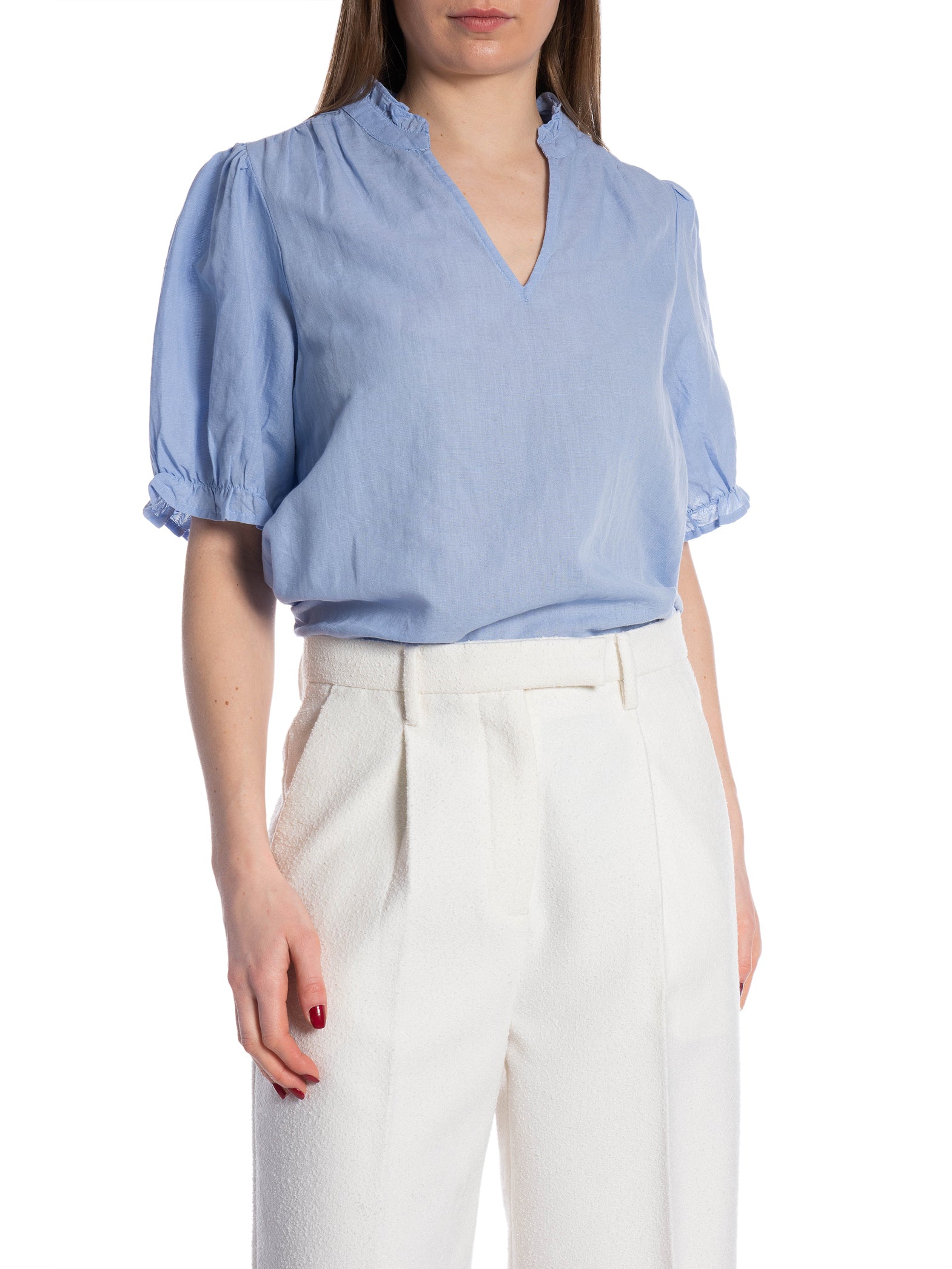 NEO NOIR BLUS ODESA LIGHT BLUE_97181.jpg