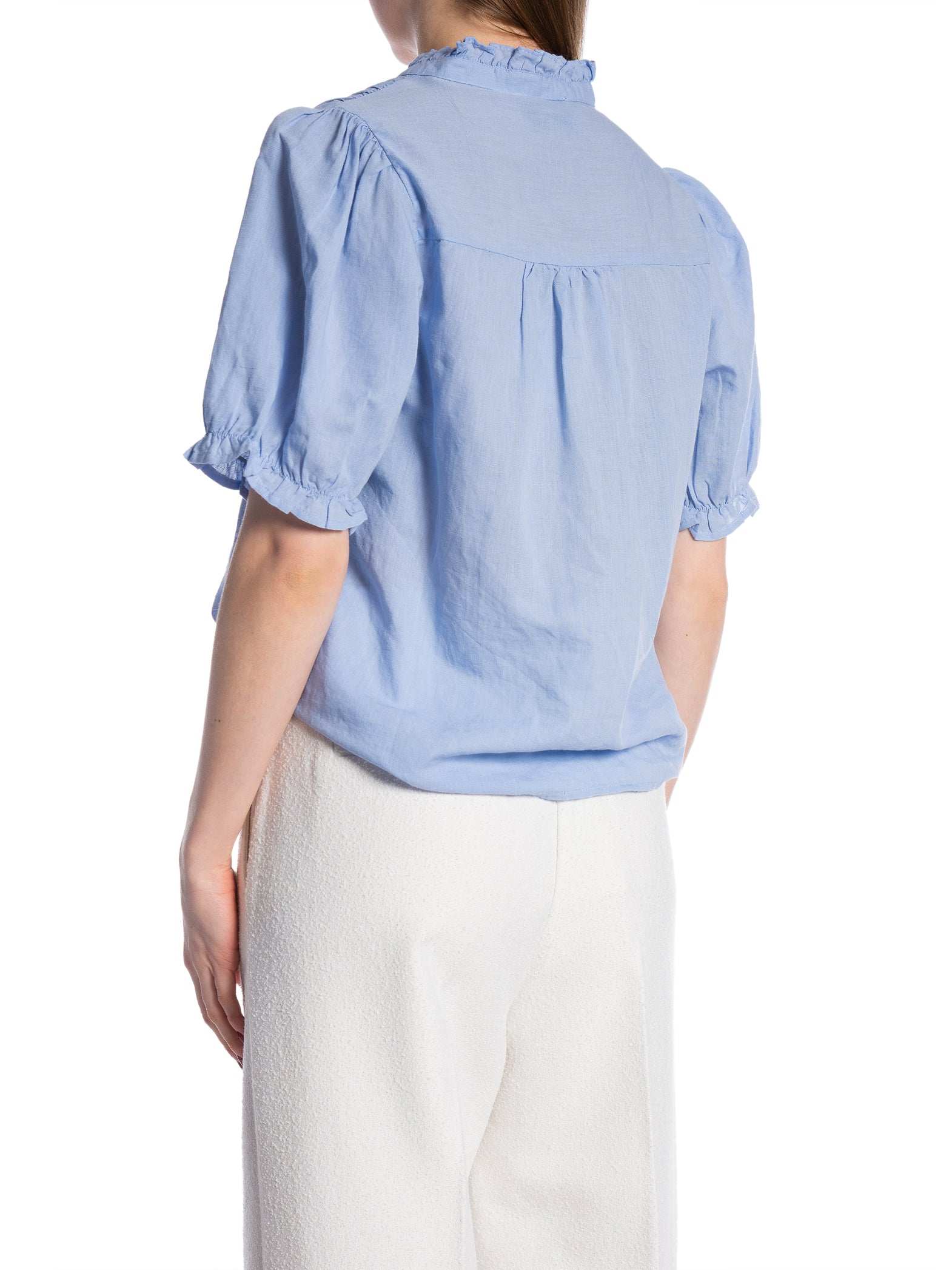 NEO NOIR BLUS ODESA LIGHT BLUE_97182.jpg