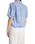 NEO NOIR BLUS ODESA LIGHT BLUE_97182.jpg