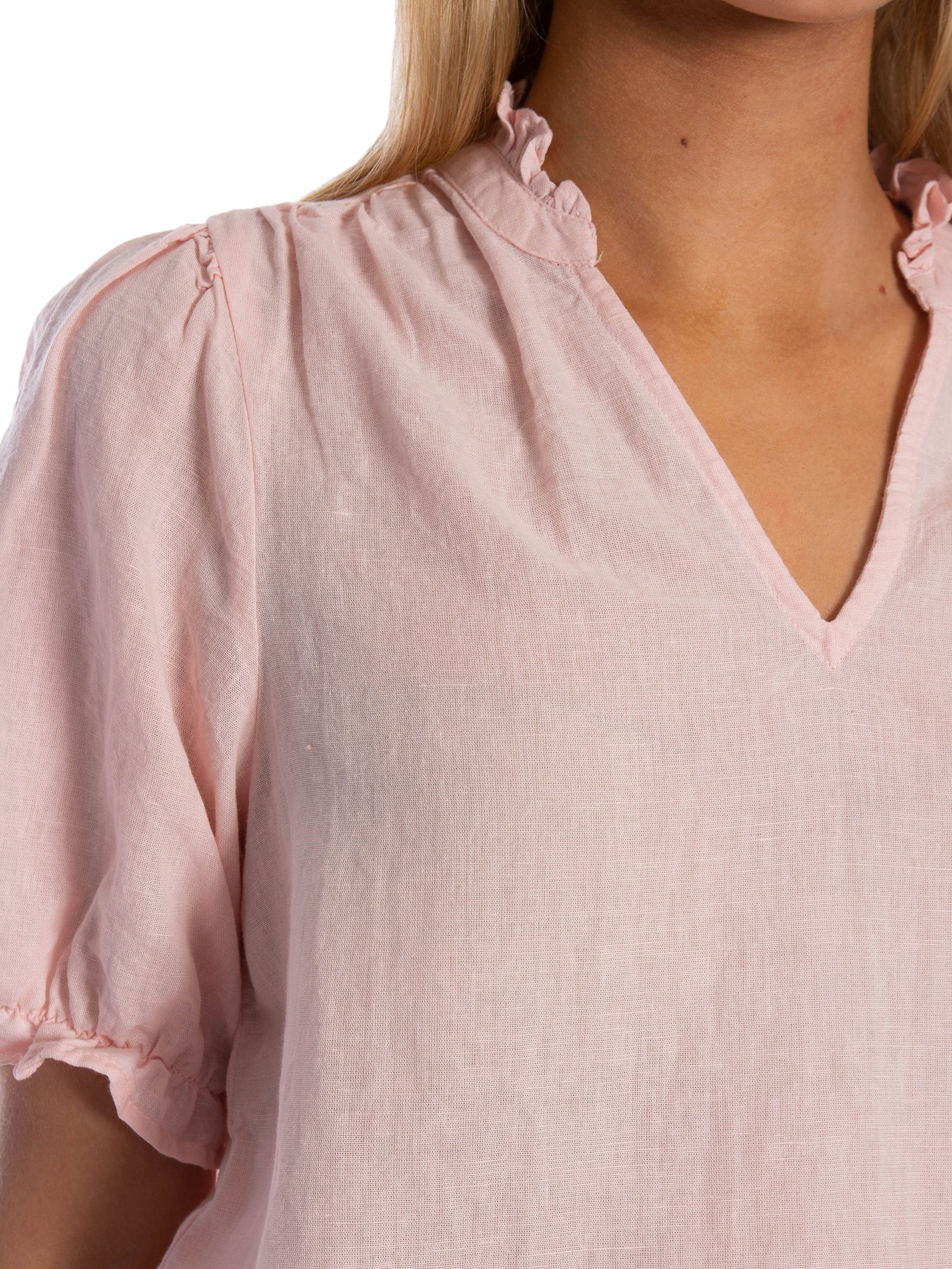NEO NOIR BLUS ODESA LINEN ROSE SMOKE_89200.jpg