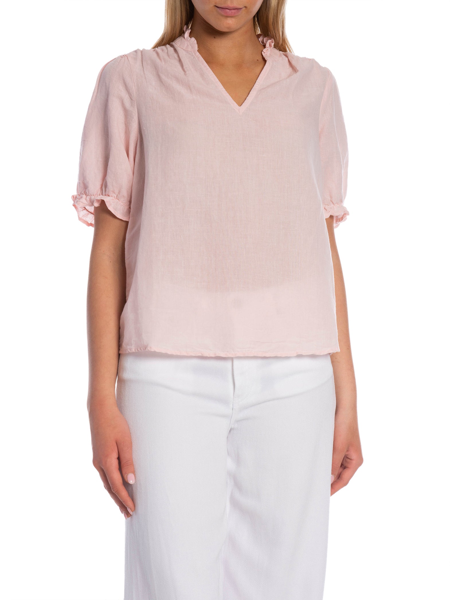 NEO NOIR BLUS ODESA LINEN ROSE SMOKE_89201.jpg