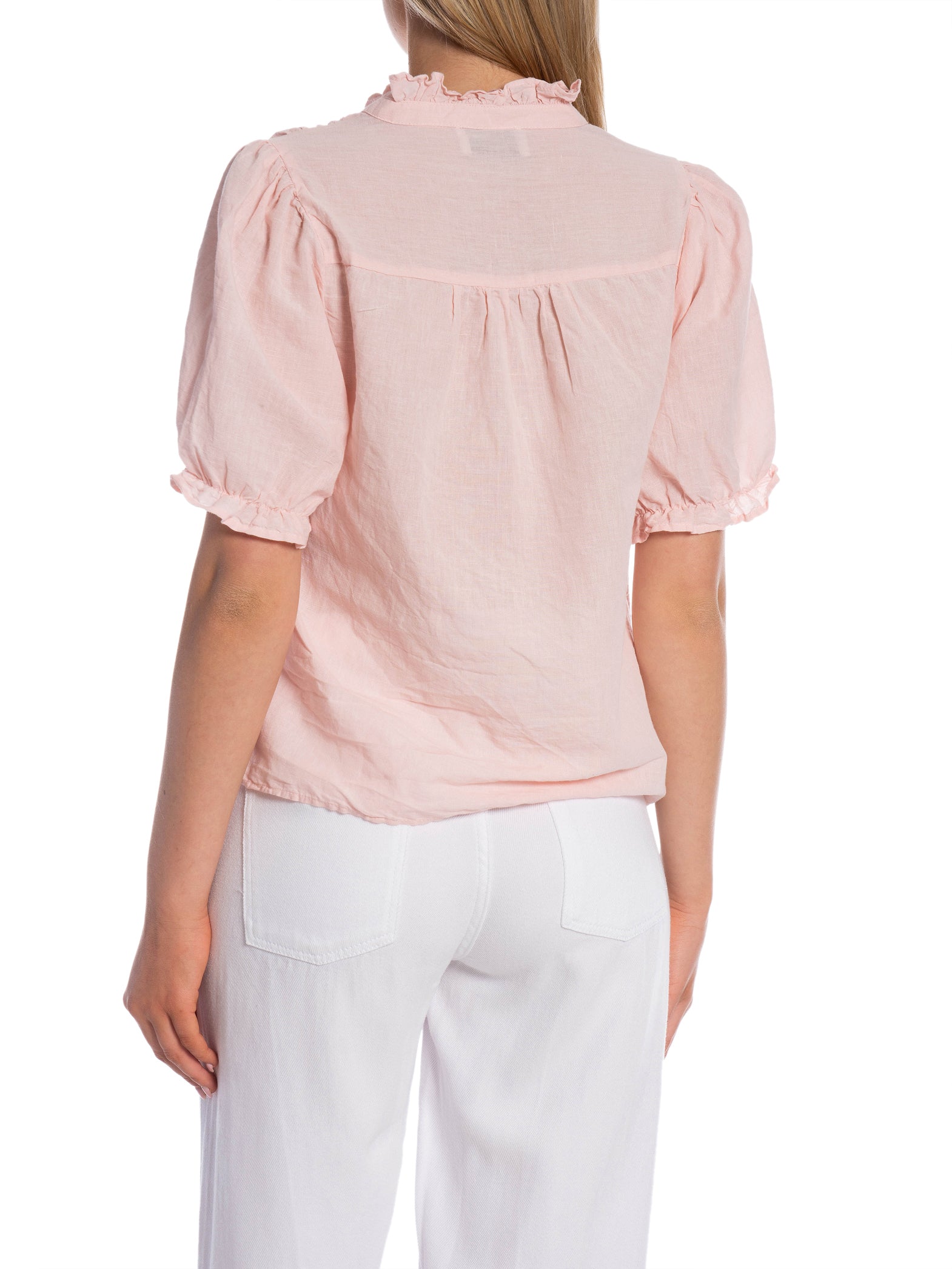 NEO NOIR BLUS ODESA LINEN ROSE SMOKE_89202.jpg