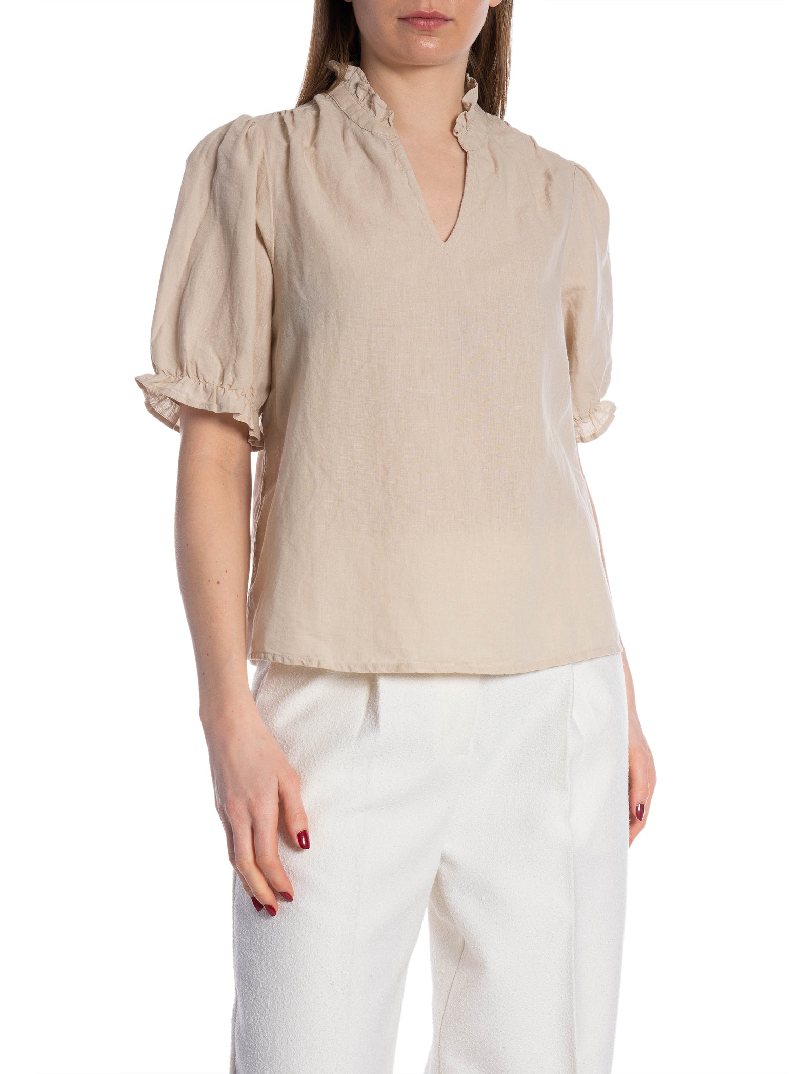 NEO NOIR BLUS ODESA SAND_97178.jpg
