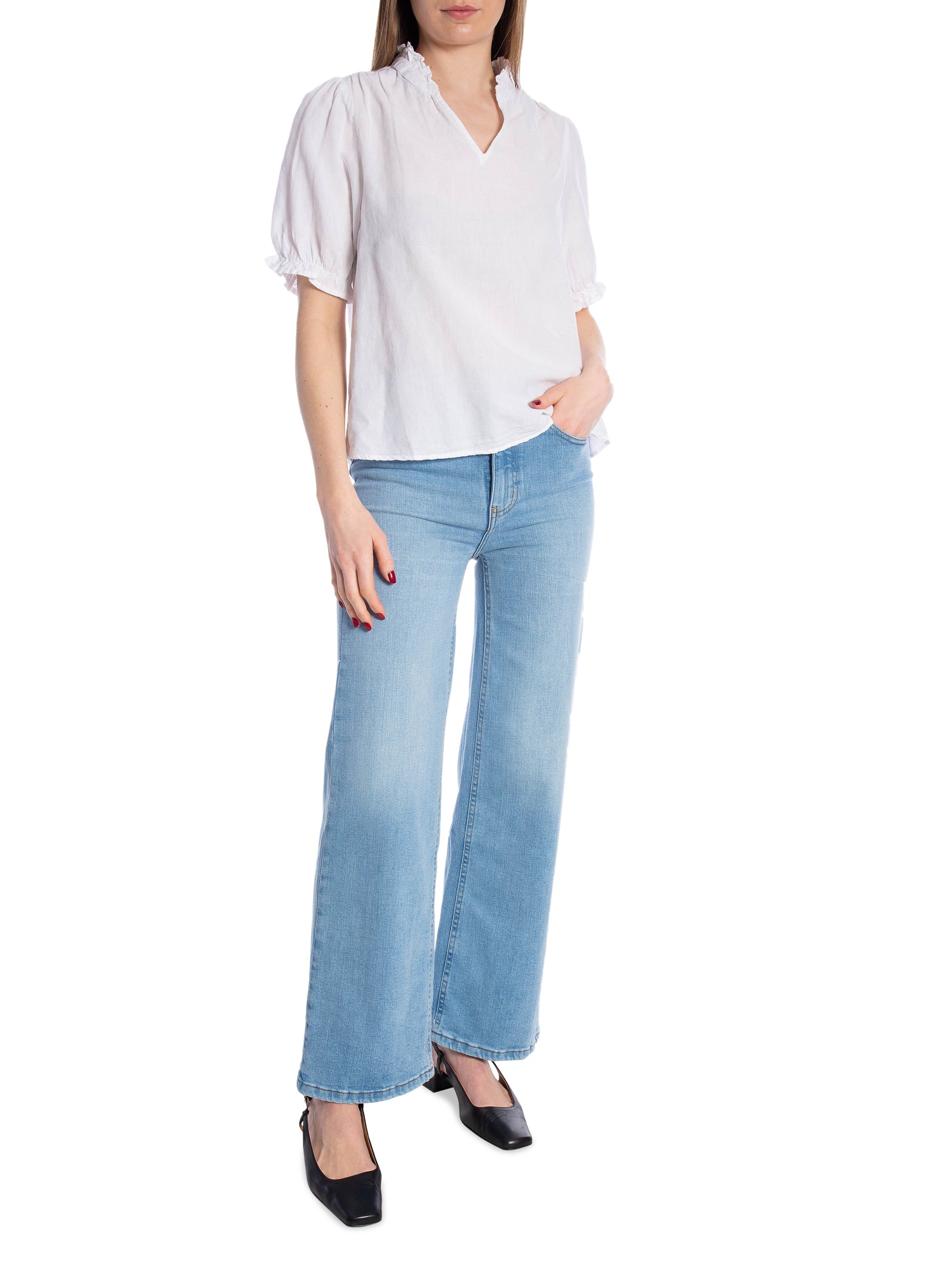 NEO NOIR BLUS ODESA WHITE_97315.jpg