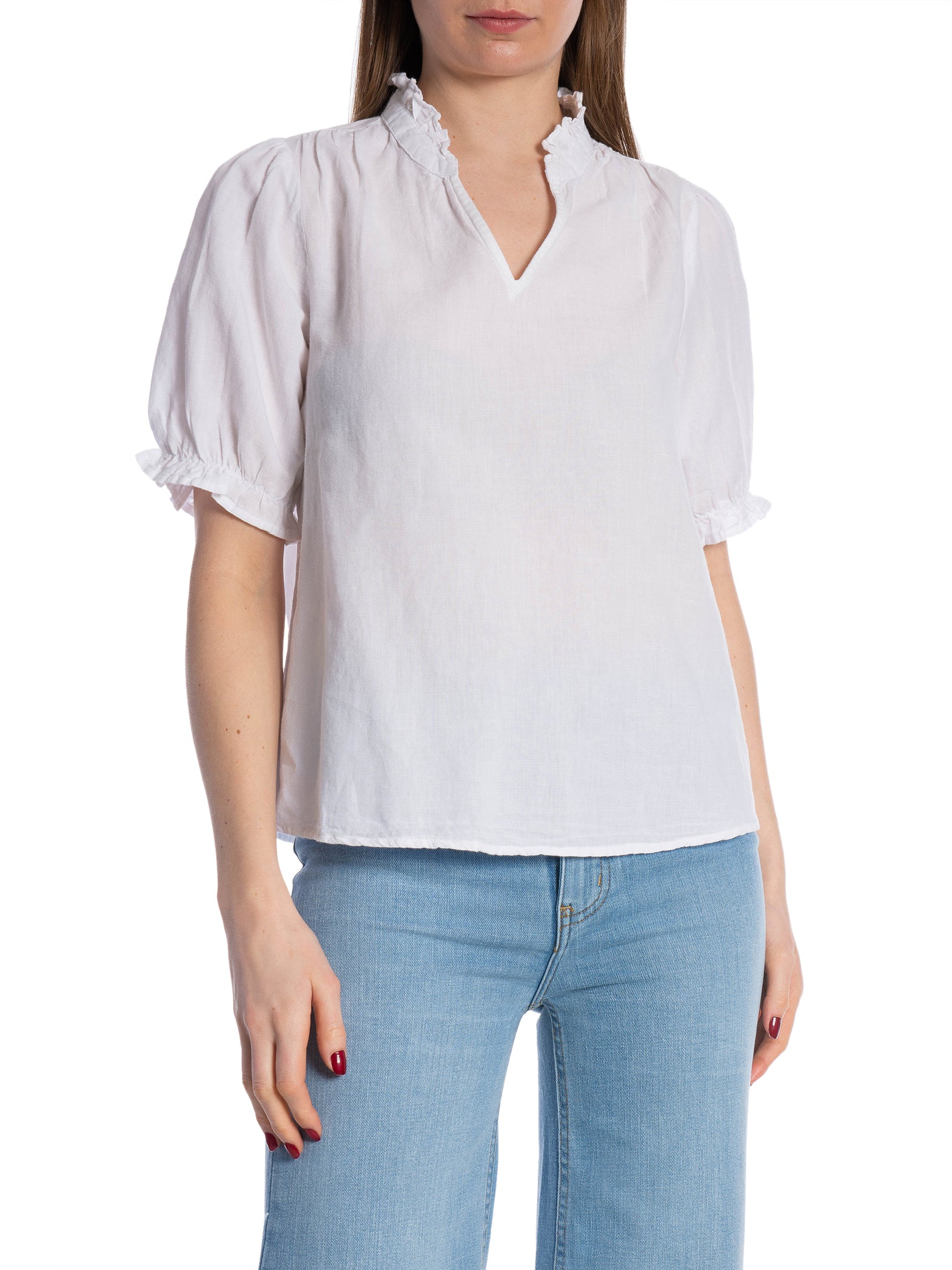 NEO NOIR BLUS ODESA WHITE_97316.jpg