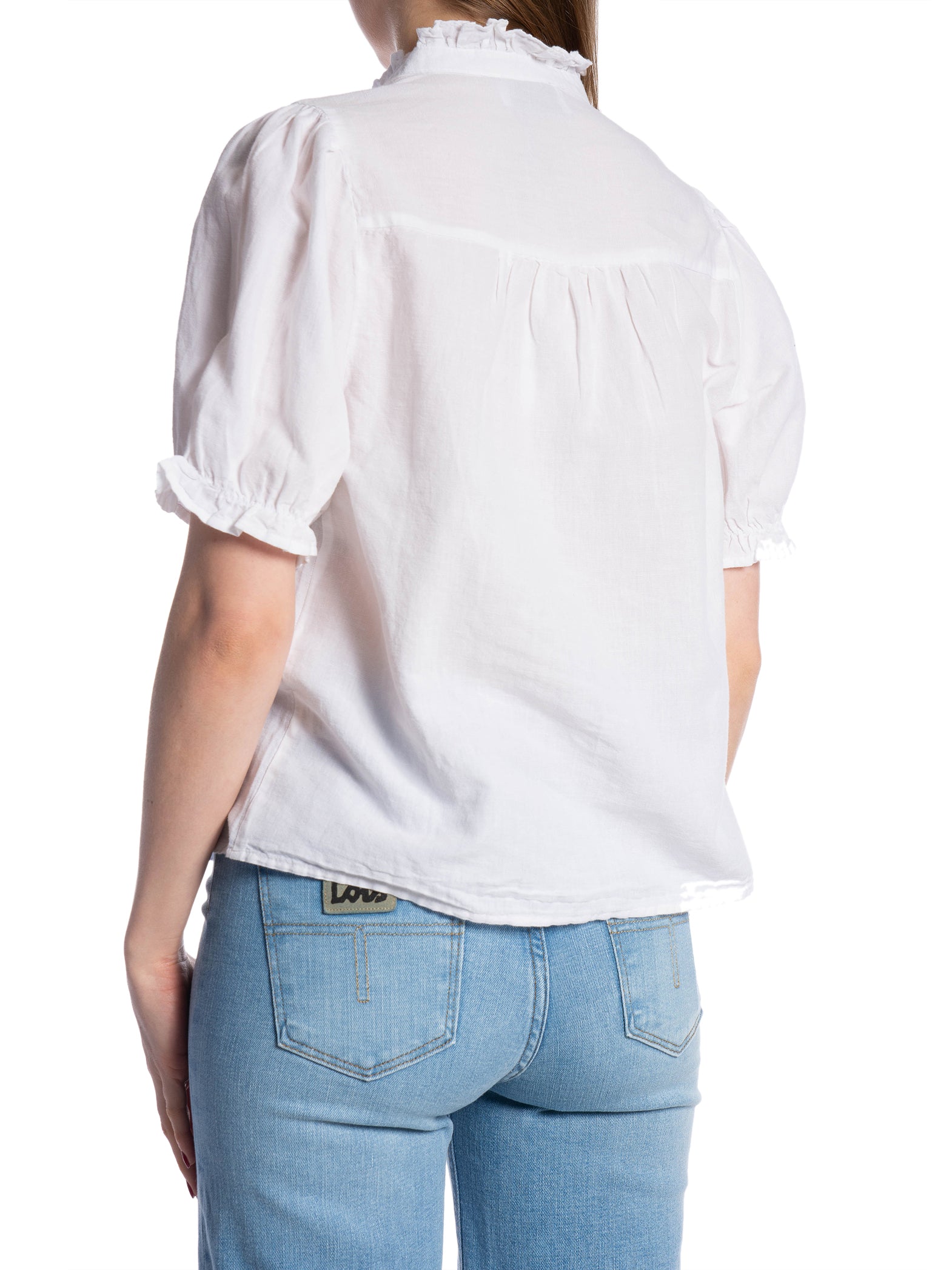 NEO NOIR BLUS ODESA WHITE_97317.jpg