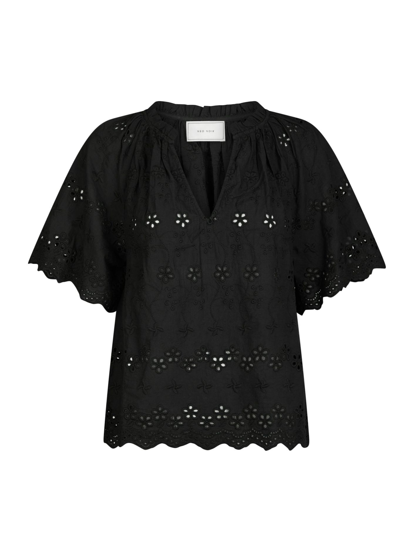 NEO NOIR BLUS ODET EMBROIDERY BLACK_98475.jpg
