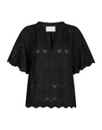 NEO NOIR BLUS ODET EMBROIDERY BLACK_98475.jpg
