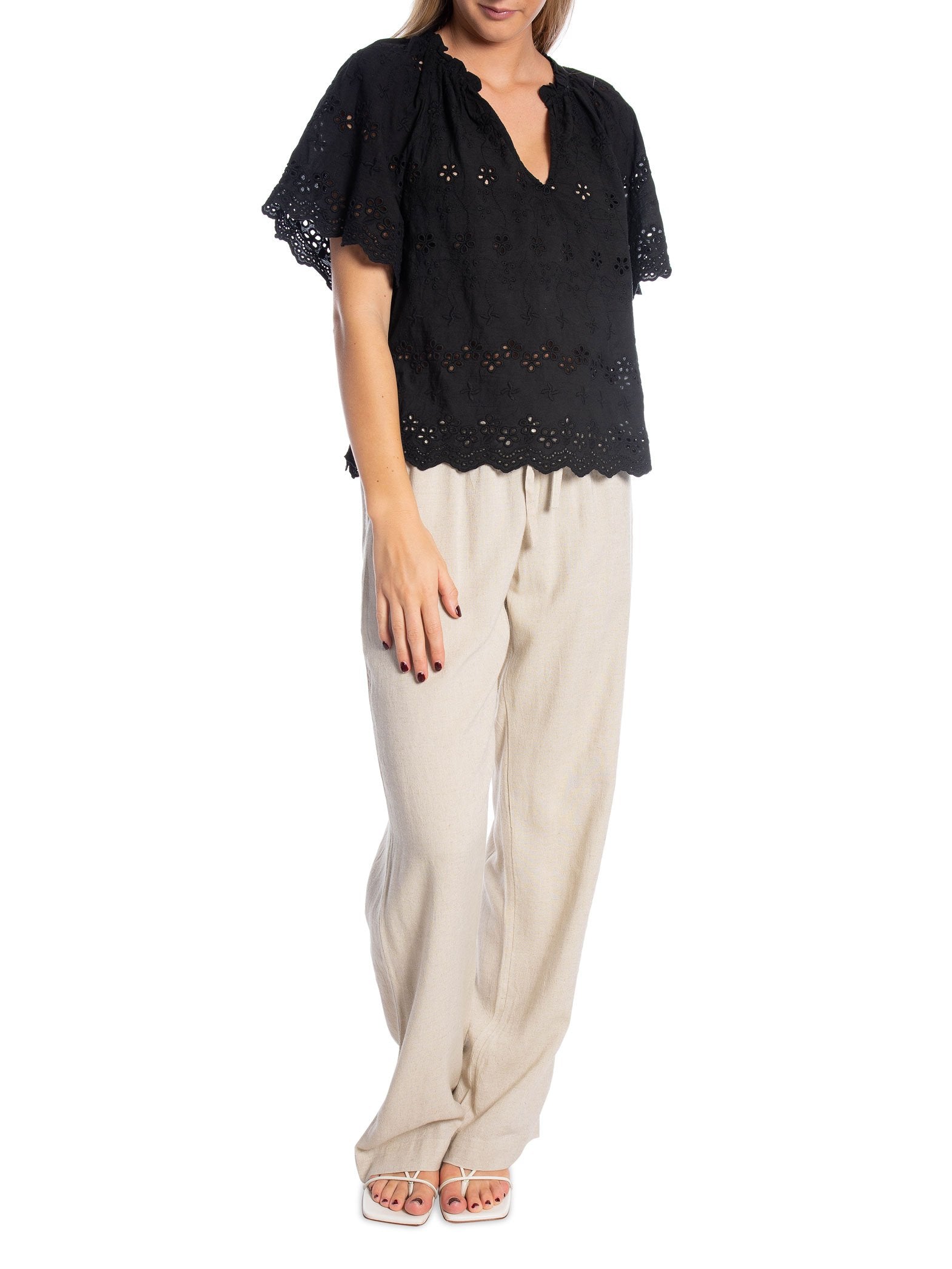 NEO NOIR BLUS ODET EMBROIDERY BLACK_98646.jpg