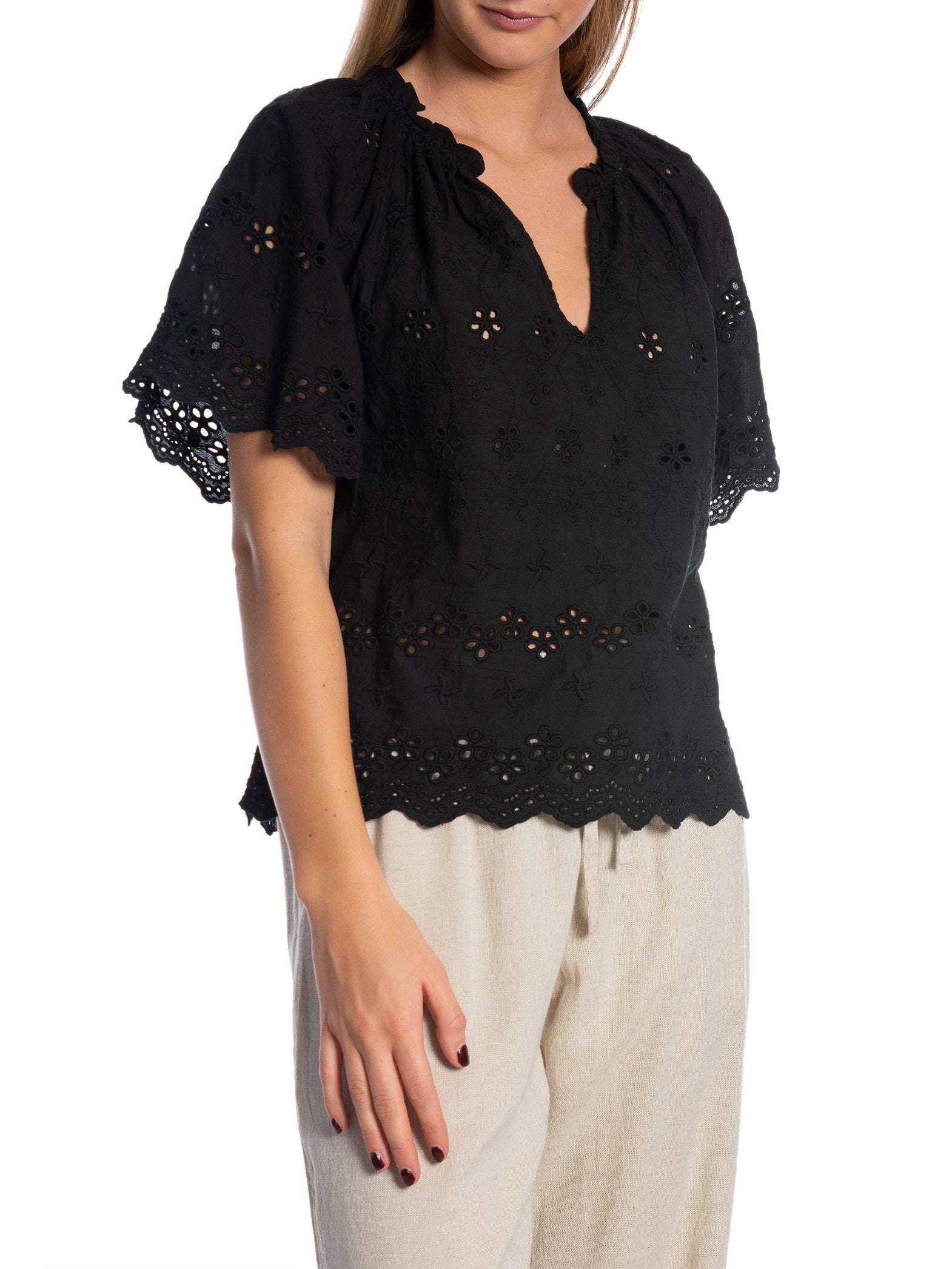 NEO NOIR BLUS ODET EMBROIDERY BLACK_98647.jpg