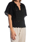 NEO NOIR BLUS ODET EMBROIDERY BLACK_98647.jpg