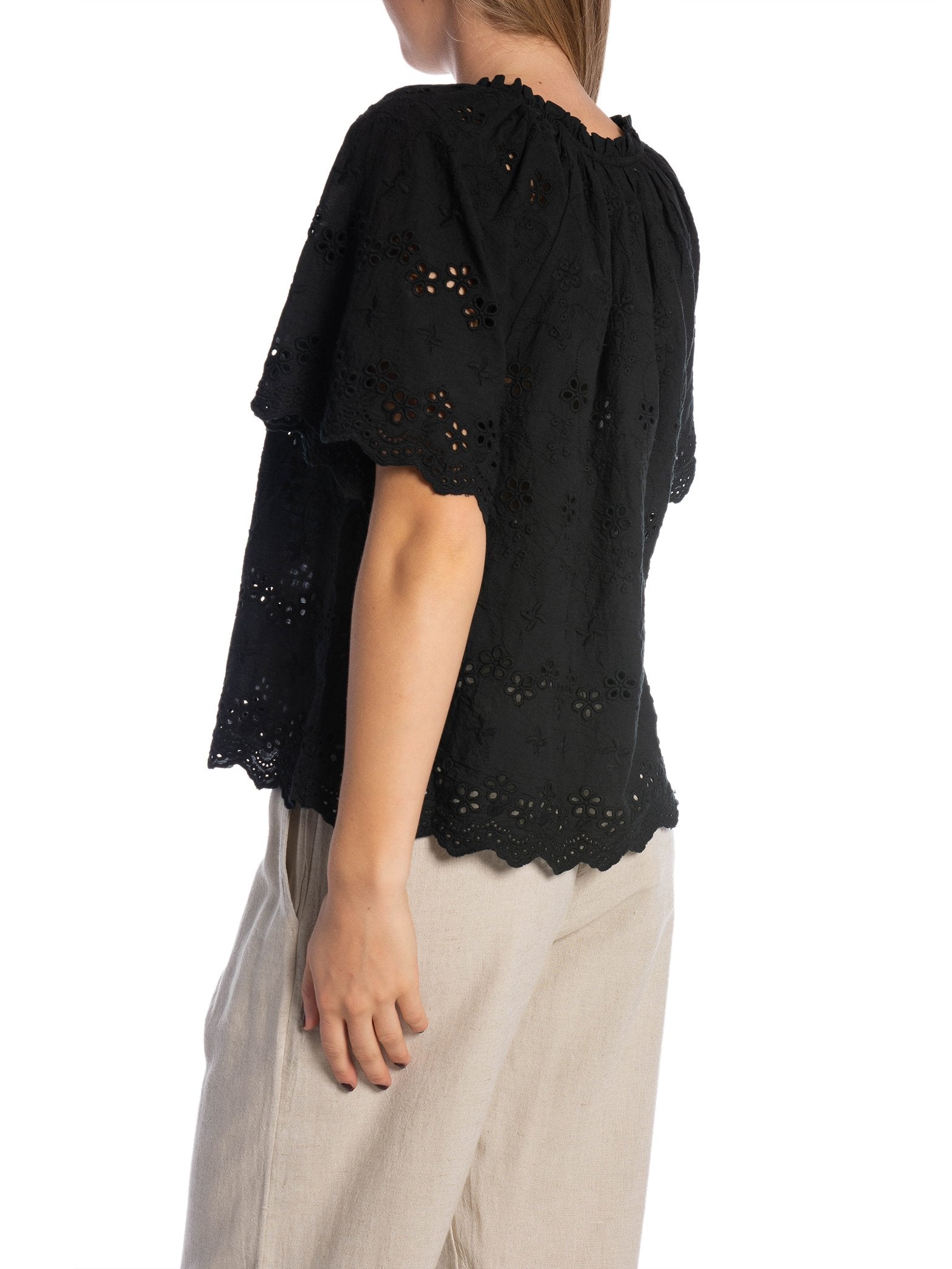 NEO NOIR BLUS ODET EMBROIDERY BLACK_98648.jpg