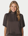 NEO NOIR BLUS PARISA HEAVY SATEEN DARK BROWN_113936.jpg