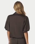 NEO NOIR BLUS PARISA HEAVY SATEEN DARK BROWN_113937.jpg