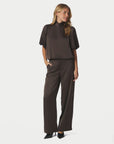 NEO NOIR BLUS PARISA HEAVY SATEEN DARK BROWN_113938.jpg