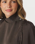 NEO NOIR BLUS PARISA HEAVY SATEEN DARK BROWN_113939.jpg