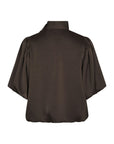NEO NOIR BLUS PARISA HEAVY SATEEN DARK BROWN_113940.jpg