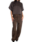 NEO NOIR BLUS PARISA HEAVY SATEEN DARK BROWN_114242.jpg