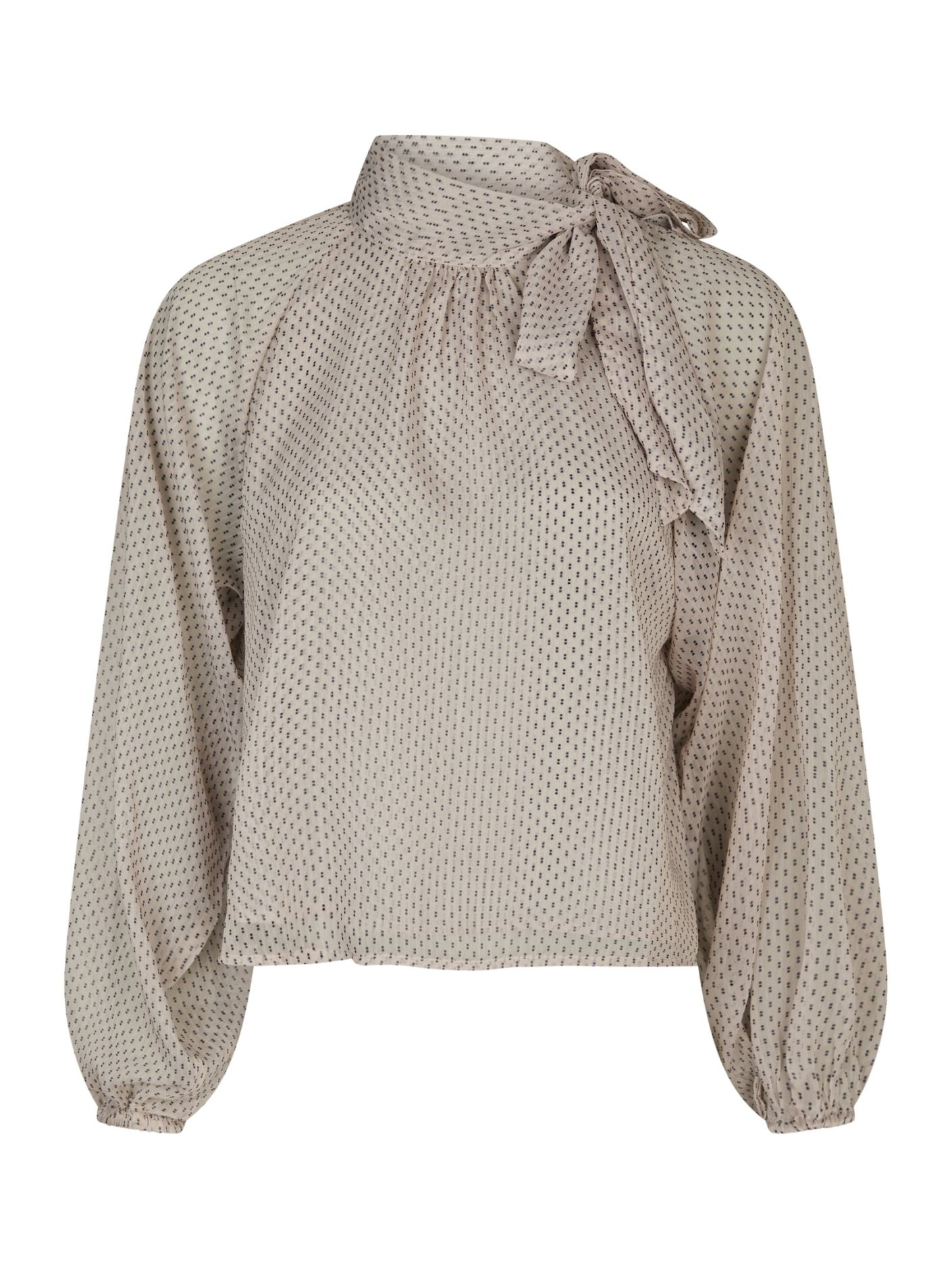 NEO NOIR BLUS PATTI DOUBLE CREME_106211.jpg