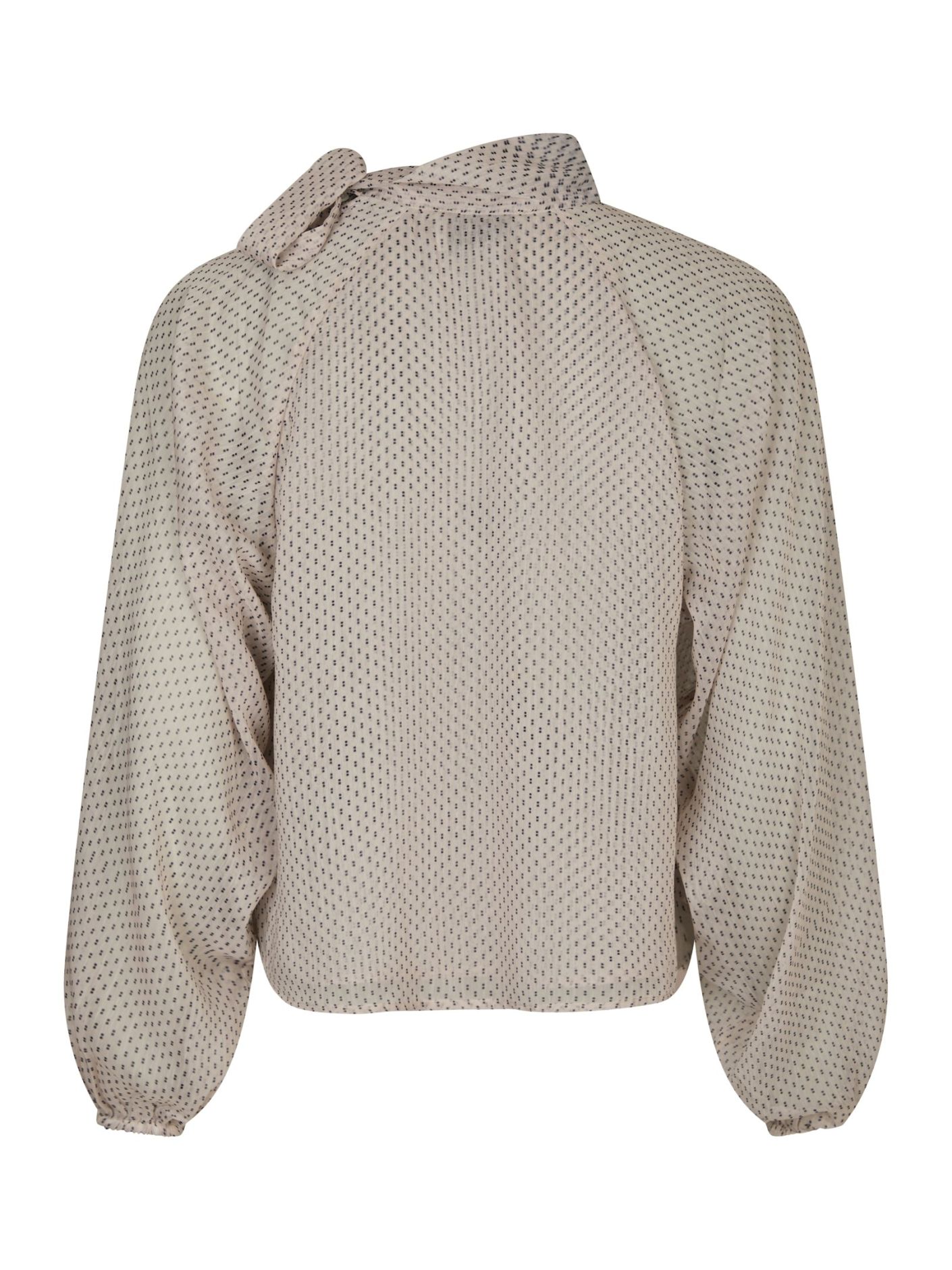 NEO NOIR BLUS PATTI DOUBLE CREME_106213.jpg