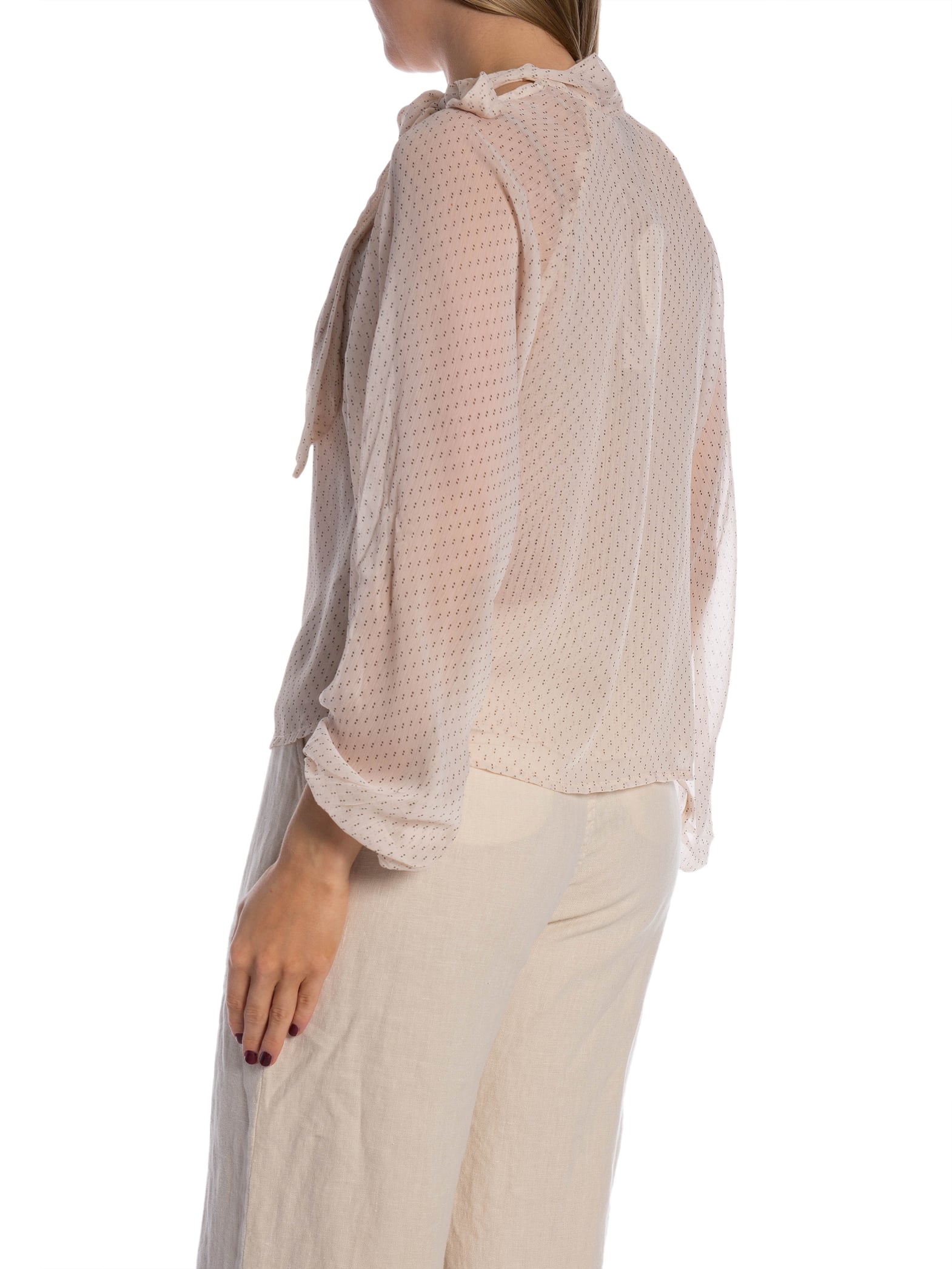 NEO NOIR BLUS PATTI DOUBLE CREME_108725.jpg