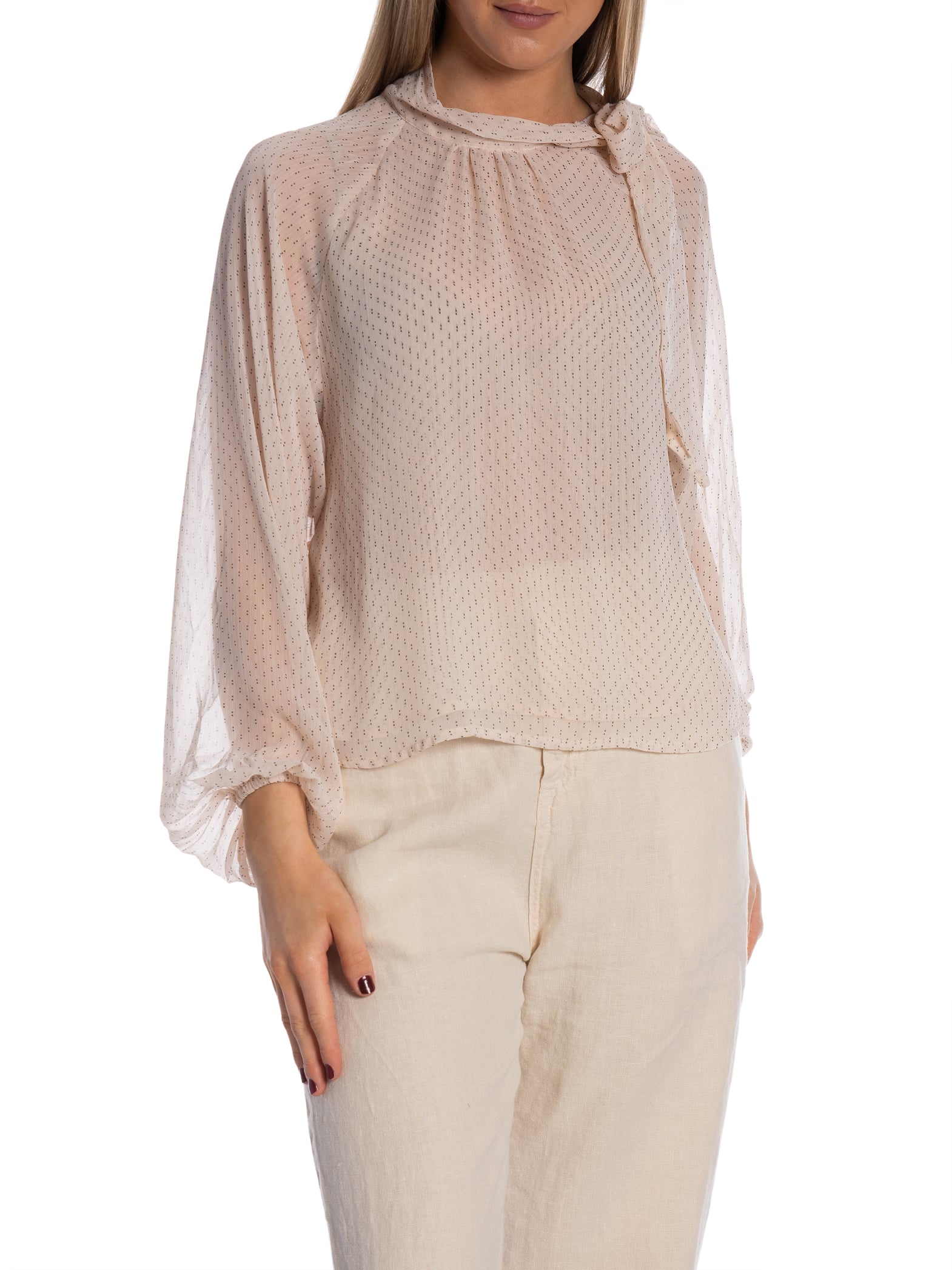 NEO NOIR BLUS PATTI DOUBLE CREME_108726.jpg